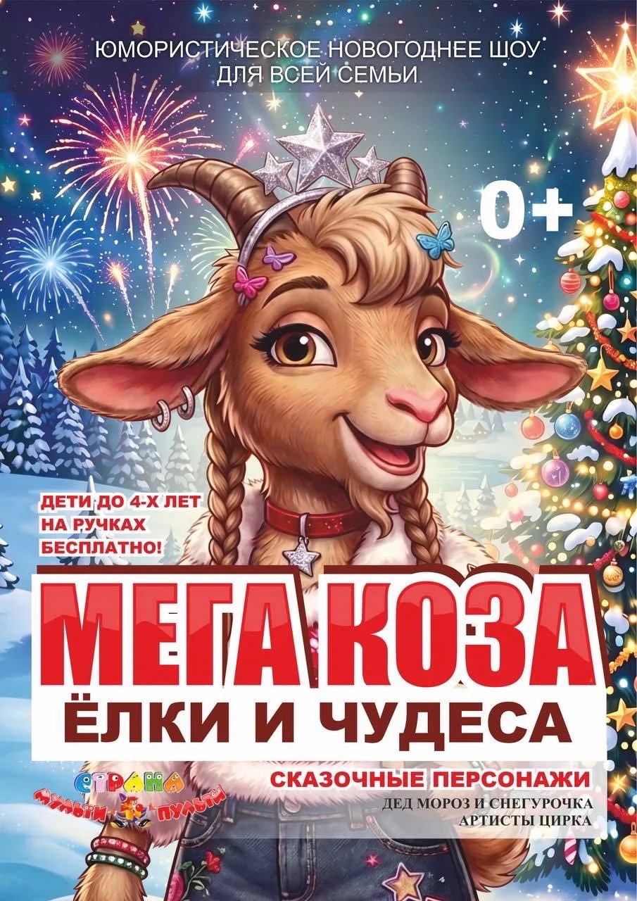 /upload/%D0%90%D1%84%D0%B8%D1%88%D0%B8/2026/31.12.26%20%D0%9D%D0%BE%D0%B2%D0%BE%D0%B3%D0%BE%D0%B4%D0%BD%D0%B5%D0%B5%20%D1%88%D0%BE%D1%83.jpg